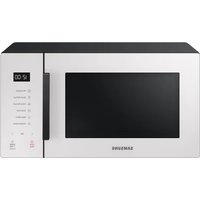 Notice SAMSUNG MS2GT5018AE Ofen