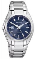 Notice CITIZEN EW2210-53L Montre-bracelet