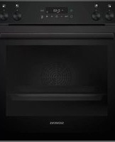 Notice SIEMENS PQ221IA0BZ Autre appareil de cuisine