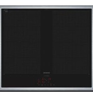 Notice SIEMENS MKP3VB63 Autre appareil de cuisine