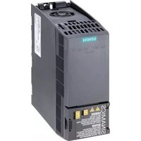 Notice SIEMENS SINAMICS G120C Nicht kategorisiert