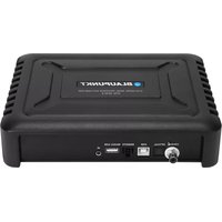 Notice BLAUPUNKT GTD 1610 A Nicht kategorisiert