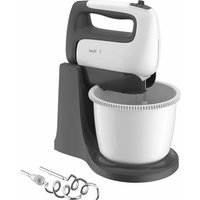 Notice TEFAL PREP'MIX HT4641 Stabmixer