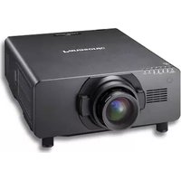Notice PANASONIC PT-DS20KE Vidéo-projecteur