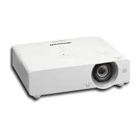 Notice PANASONIC PT-VW431DE Vidéo-projecteur