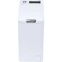 Notice HAIER RTXSG26TMC5-11 Lavatrice
