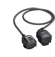 Notice CANON OC-E4A Nicht kategorisiert