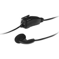 Notice KENWOOD KHS-26 Talkie Walkie