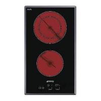  SE 2321 TE2 & SE2321TE2  SMEG
