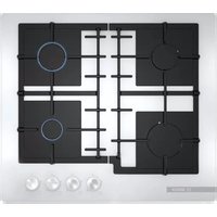 Notice BOSCH PNP6B2O92R плита