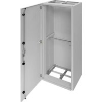 Notice HAGER FS22G Elektroverteiler