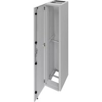 Notice HAGER FS21G Elektroverteiler