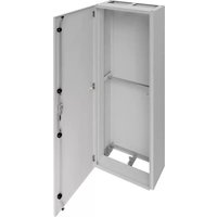 Notice HAGER FS22E Elektroverteiler