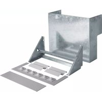 Notice HAGER ZAX012 Elektrischer radiator