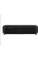 Notice EPSON POWERLITE EB-815E Vidéo-projecteur