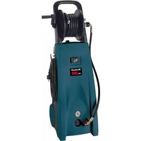 Notice EINHELL HR 200 Hochdruckreiniger
