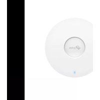 Notice TP-LINK OMADA EAP680 Zugangspunkt