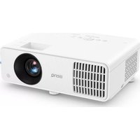Notice BENQ LW650 Projector