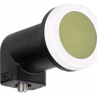 Notice VIVANCO STL USP1A-N Belüftungssystem