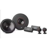 Notice JBL CLUB 64CTP Lautsprecher