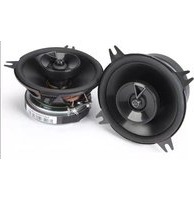 Notice JBL CLUB 44F Lautsprecher