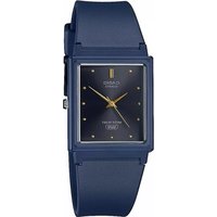 Notice CASIO QUARZUHR MQ-38UC-2A1ER Armbanduhr