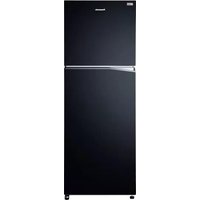 Notice PANASONIC NR-TL381 Kühlschrank