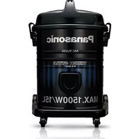 PANASONIC MC-YL690 - Vacuum Cleaner