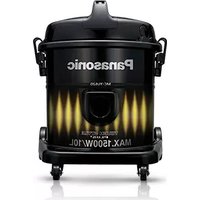 Notice PANASONIC MC-YL620 Staubsauger