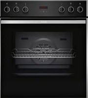 Notice NEFF HMK172 Autre appareil de cuisine