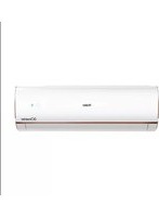 Notice HAIER HSU24K-PYFR3BE-INV Klimaanlage
