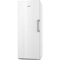Notice MIELE FN 4778 D WS Gefrierschrank