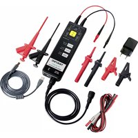 Notice Testec TT-SI 8071 Uncategorized