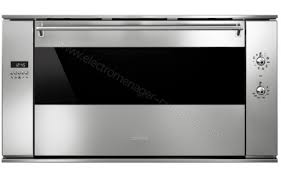  SF9310XR  SMEG