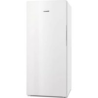 Notice MIELE FN 4849 C Gefrierschrank