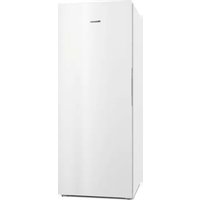 Notice MIELE FN 4879 C WS Gefrierschrank