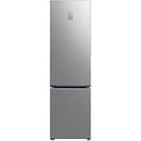 Notice SAMSUNG RB38C672CS9 Gefrierschrank