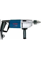 Notice BOSCH GSB 30-2 PROFESSIONAL Furadeira