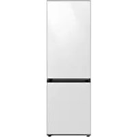 Notice SAMSUNG RB34C7B5E12 Gefrierschrank