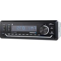 Notice BLAUPUNKT DAYTONA 140 Autoradio