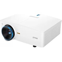 Notice BENQ LK935 Projector