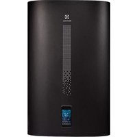 Notice ELECTROLUX EWH80SIBEEEC Chauffe-eau instantané et chauffe-eau
