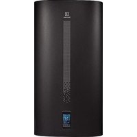 Notice ELECTROLUX EWH100SIBEEEC Chauffe-eau instantané et chauffe-eau