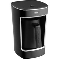 Notice BEKO TKM 2341 BS Coffee maker