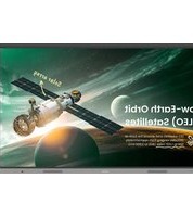 Notice BENQ RE8603A Whiteboards and Accessories