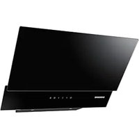 NK24N7060VB SAMSUNG