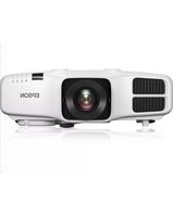 Notice EPSON EB-4550 Vidéo-projecteur