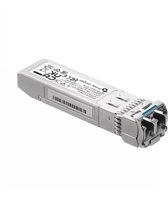 Notice TP-LINK SM5110-LR Netzwerkkarte / Adapter