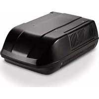 Notice DOMETIC ATWOOD AIRCOMMAND 13.5K Air-conditioner