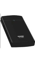 Notice MEDION E83740 (MD 90138) External hard drive